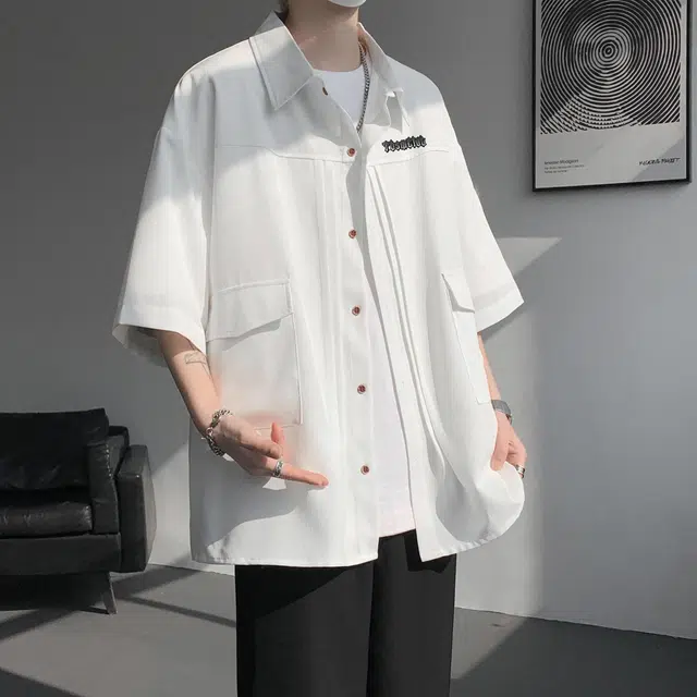 TBSM cityboy
