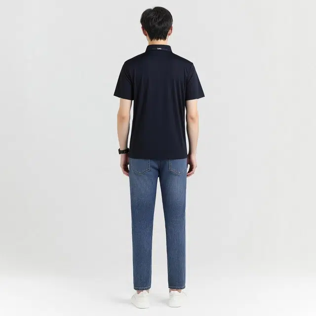 SUNDANCE Polo