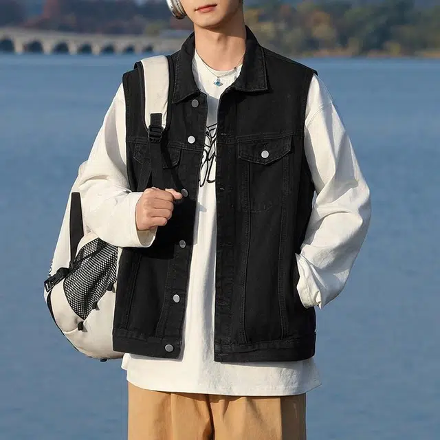 FONDLOOK