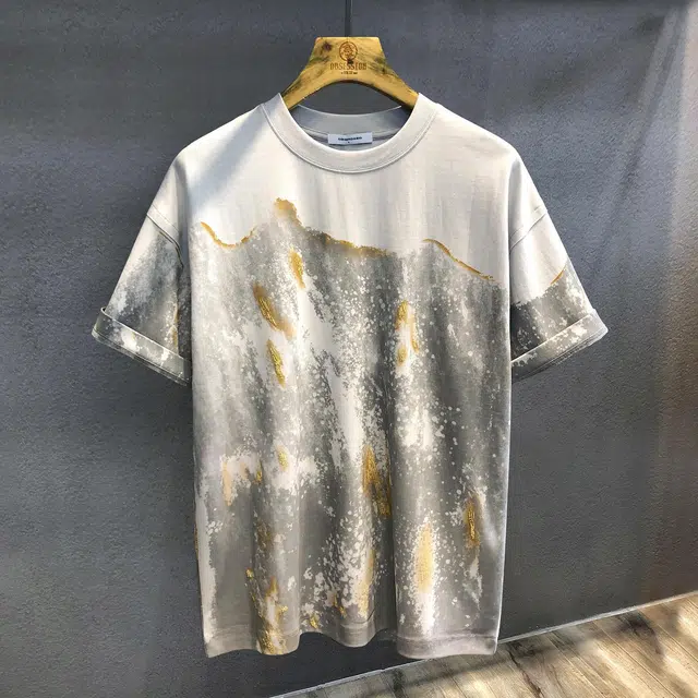 YGQPZHZ T