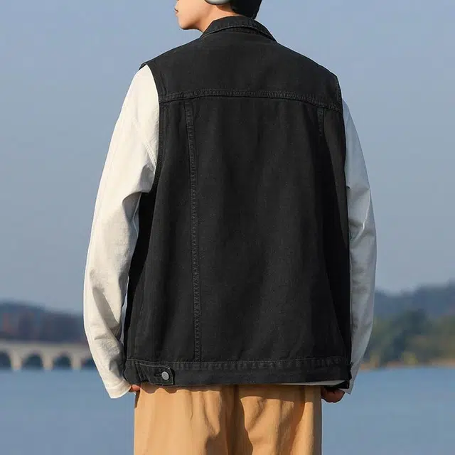 FONDLOOK