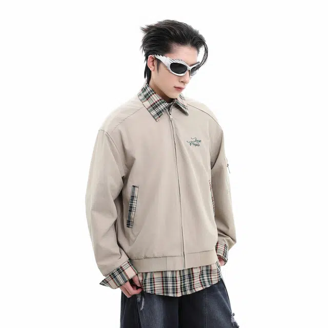 TREND ST