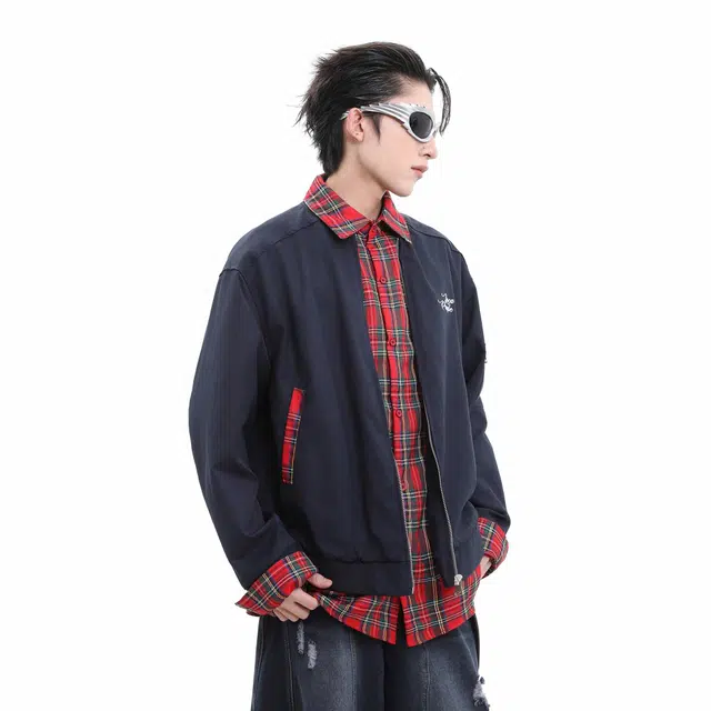 TREND ST