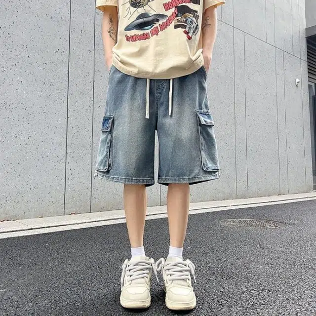 NVRFRGT