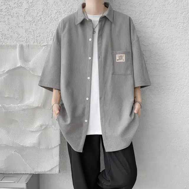 URBAN AUTHENTIC
