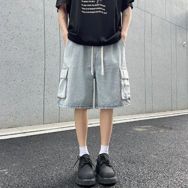 NVRFRGT