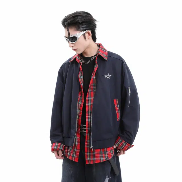 TREND ST