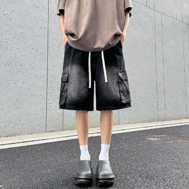 NVRFRGT
