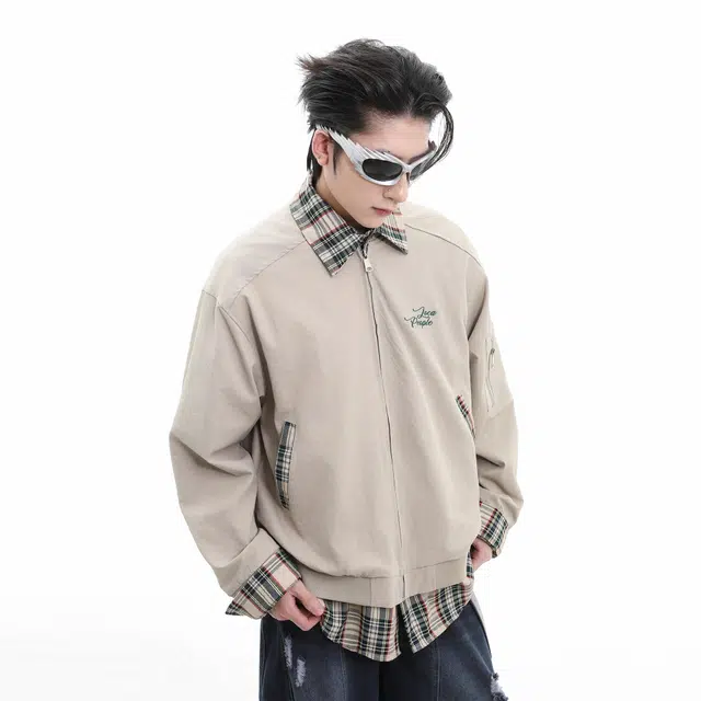 TREND ST