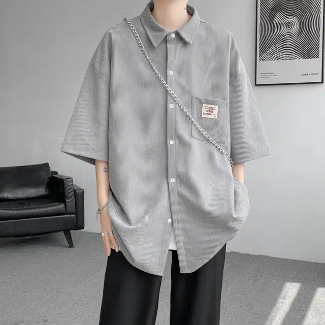 URBAN AUTHENTIC