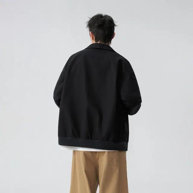 INNERSECT vintage