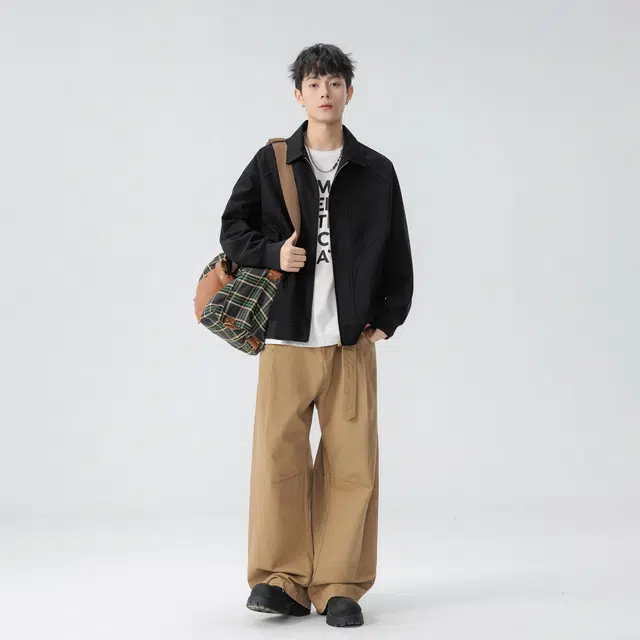 INNERSECT vintage