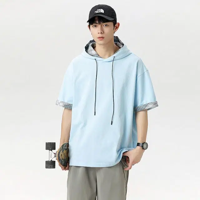 Evil lions T