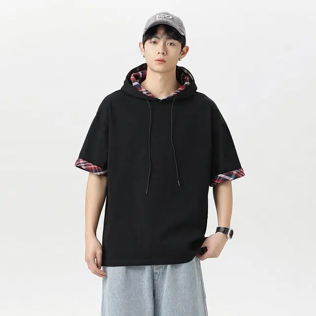 Evil lions T