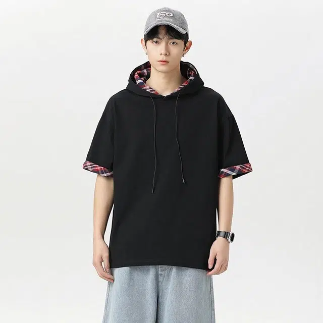 Evil lions T