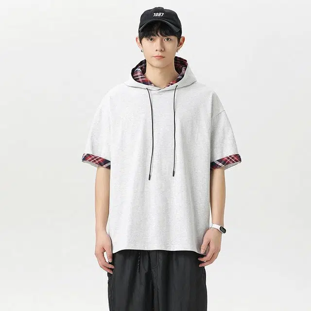 Evil lions T