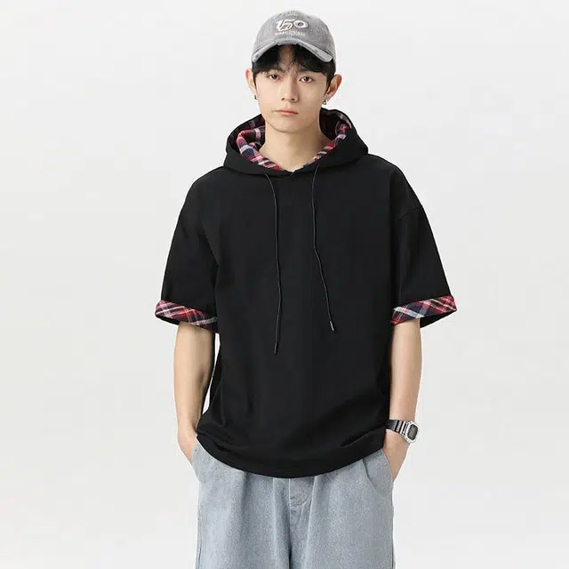 Evil lions T