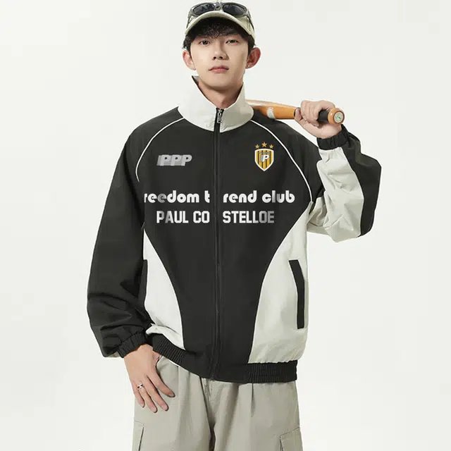 PAUL COSTELLOE cleanfitVintage