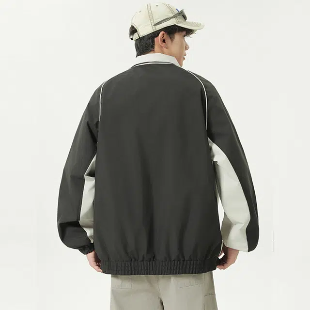 PAUL COSTELLOE cleanfitVintage