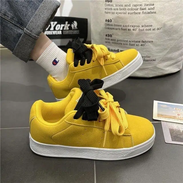 MXGM