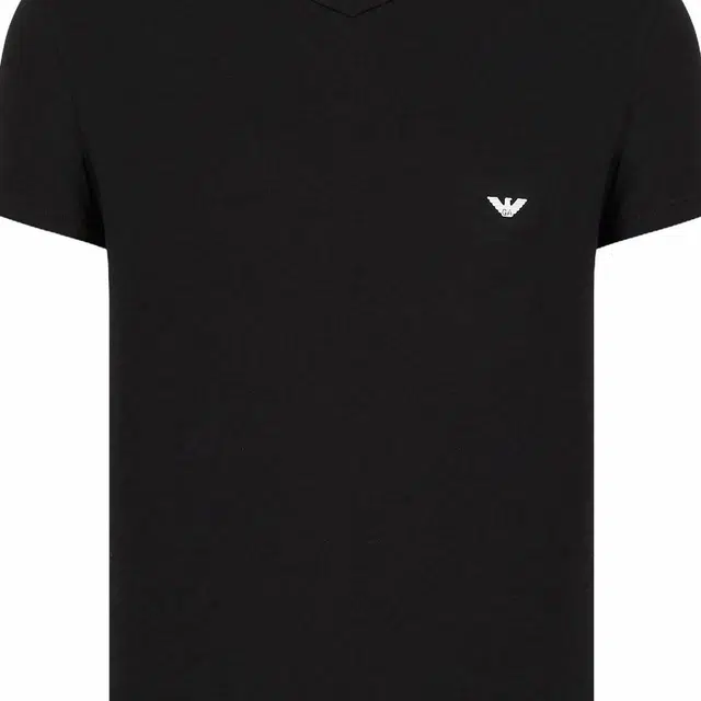 EMPORIO ARMANI VT