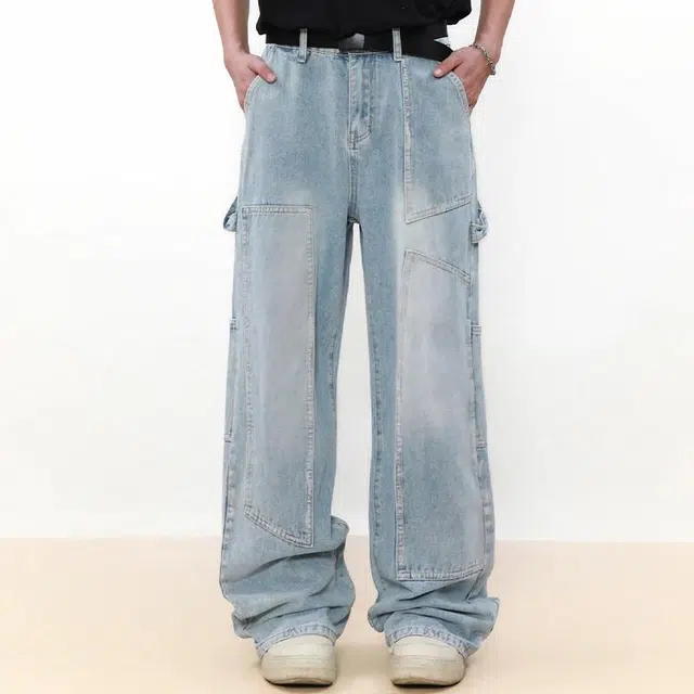 STRUCKCOOL