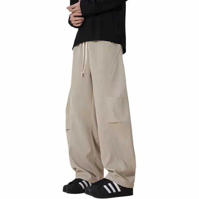 JEANSWEST