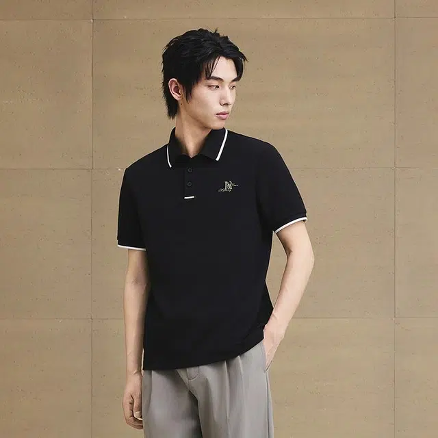GXG Polo