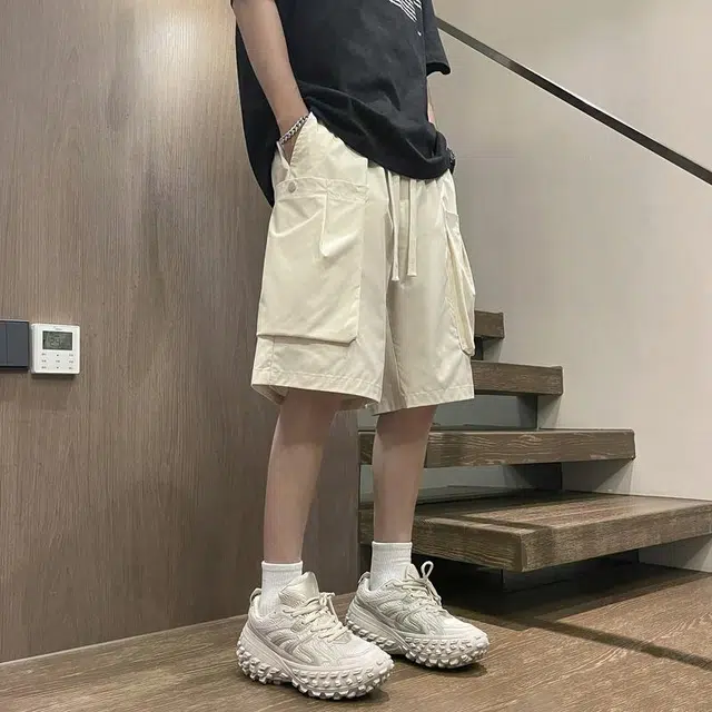 izexx