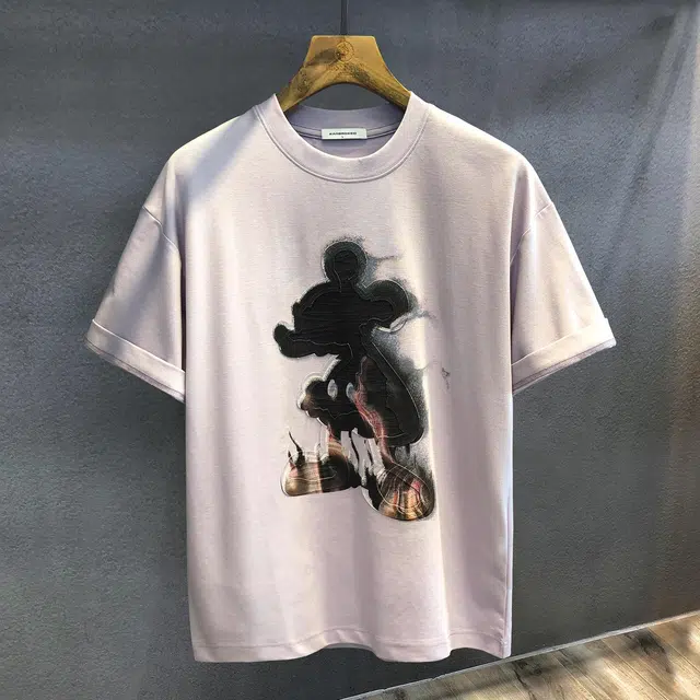 YGQPZHZ T