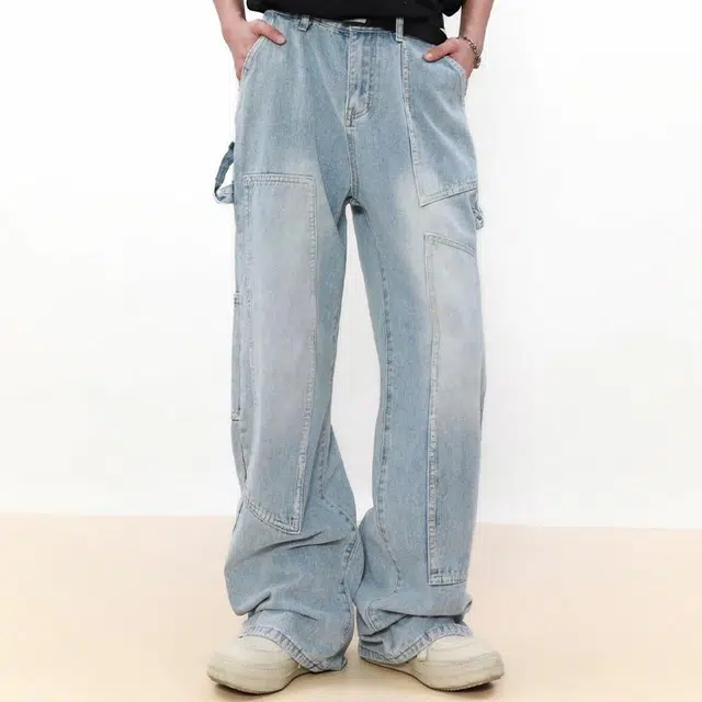 STRUCKCOOL