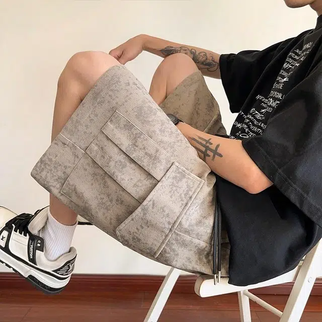 OG96 LAB