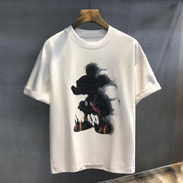 YGQPZHZ T