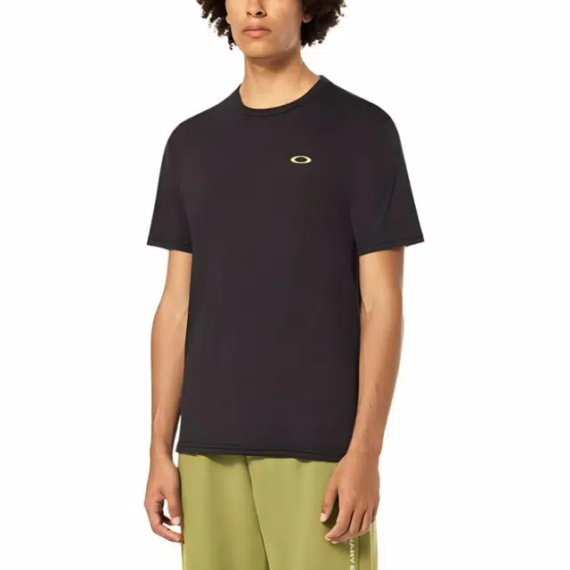 Oakley LOGOT