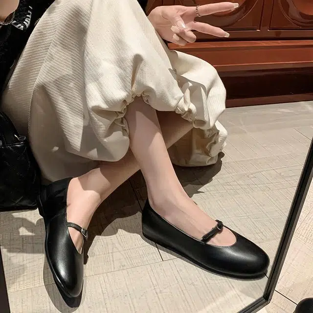 QIAOLINER