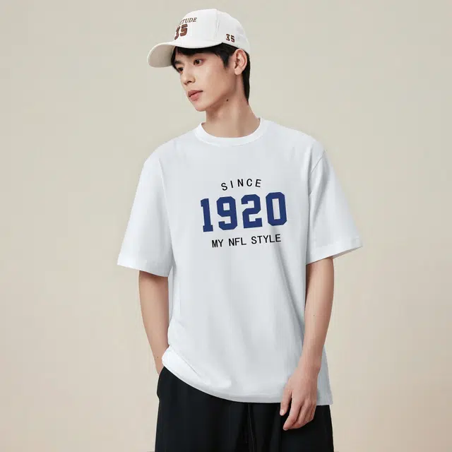 NFL T