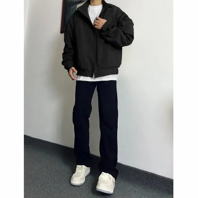 NOME cleanfit