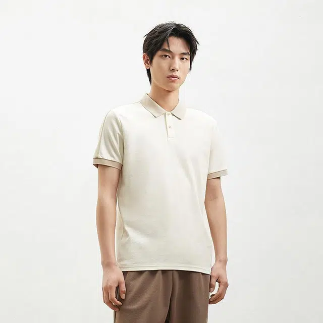 GXG Polo