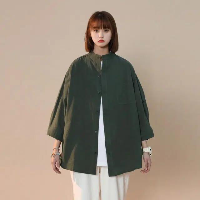 VIPGOOSE T