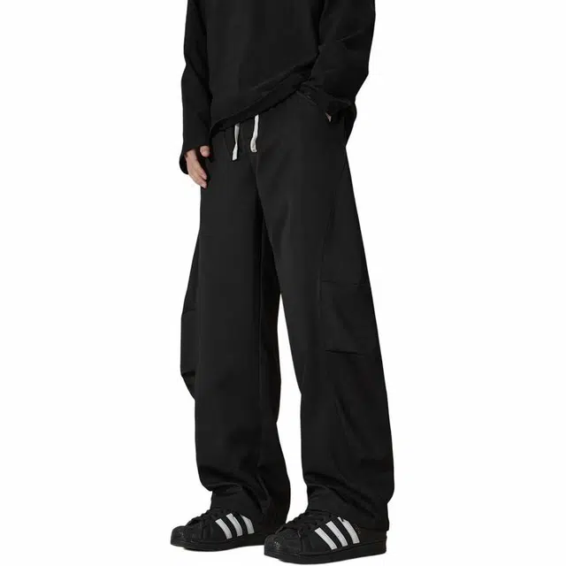 JEANSWEST