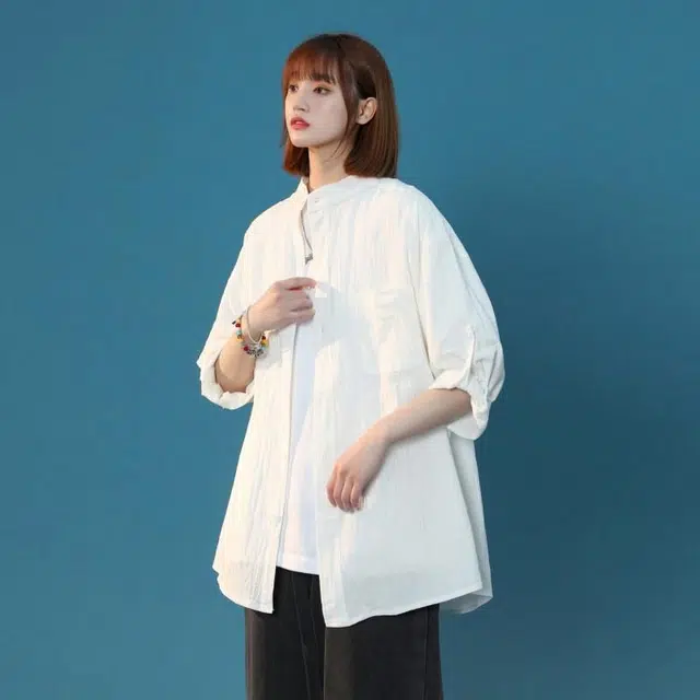 VIPGOOSE T
