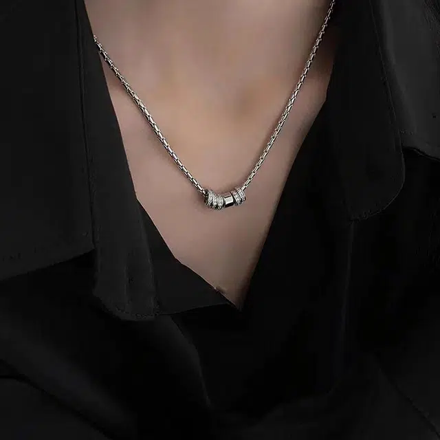KiNGZiT ins