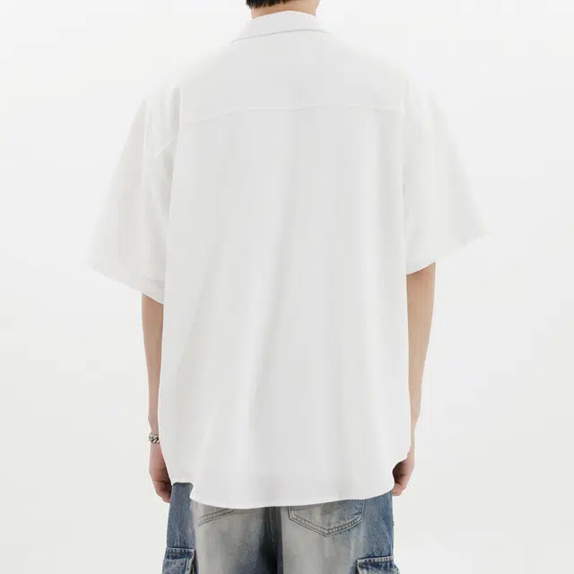 VIPGOOSE