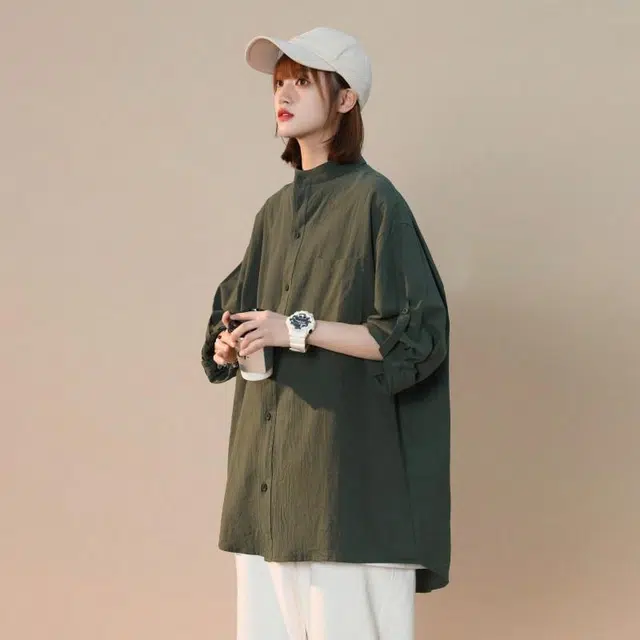 VIPGOOSE T