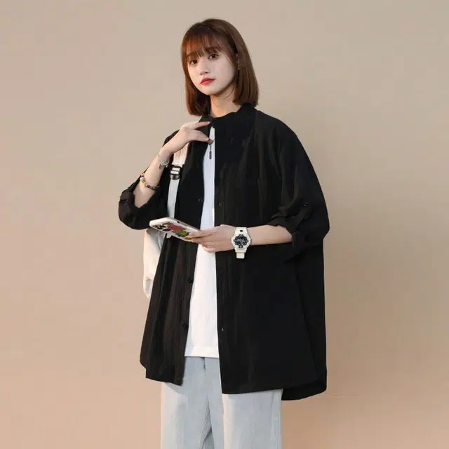 VIPGOOSE T