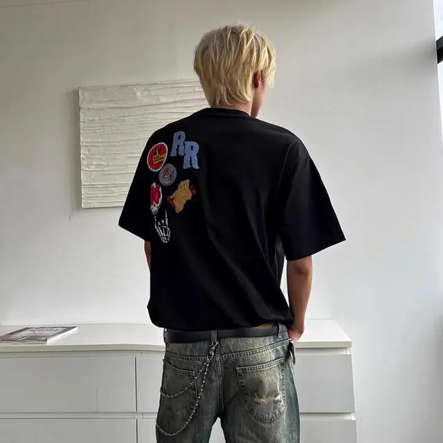 Stillslow T