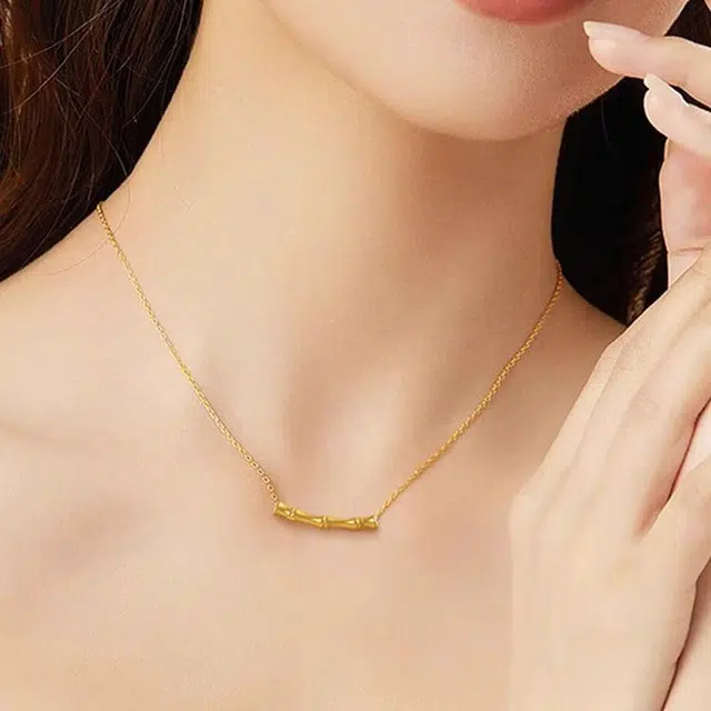 CHINA GOLD 5D S925