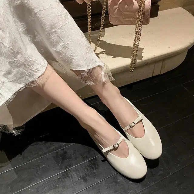 QIAOLINER