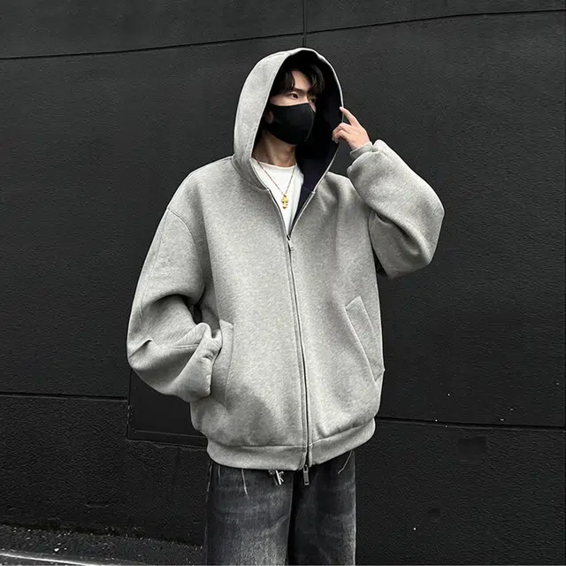 NOAHGIGI cleanhtvibe