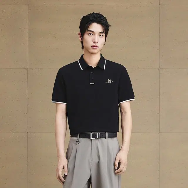 GXG Polo